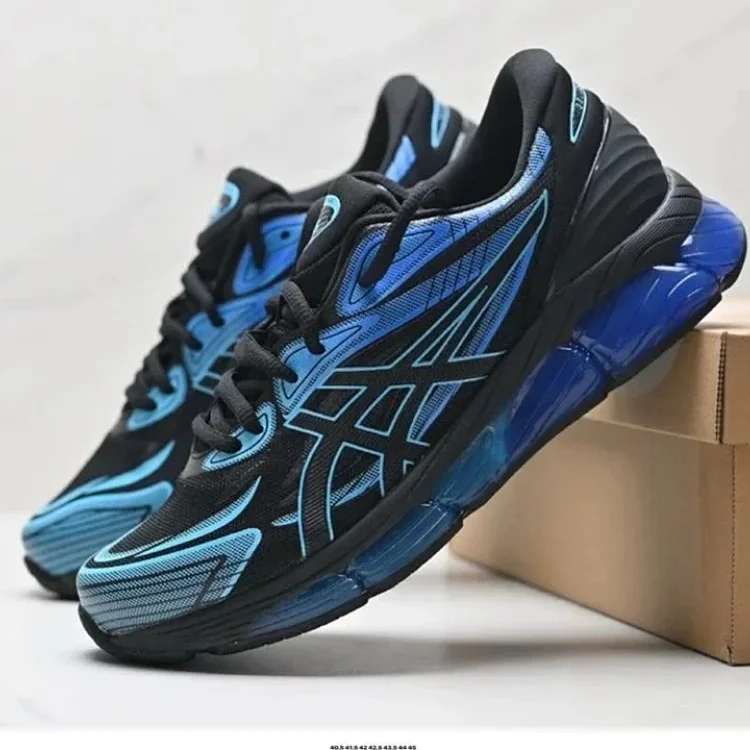 ASICS Performance Shoes